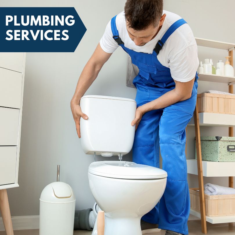 Plumbing Company in Camillus, NY