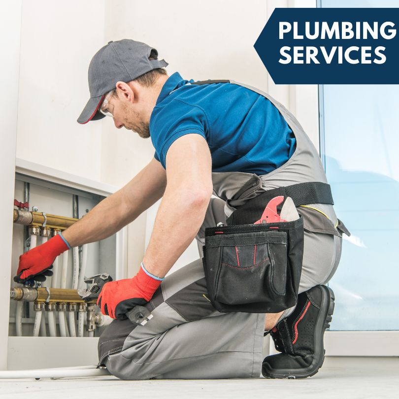 Camillus Plumbing Company